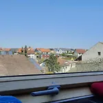 Zum-englaender *