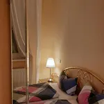 Apartment Zum-englaender Zaberfeld