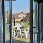 Zum-englaender Apartment
