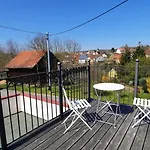 Zum-englaender * Zaberfeld