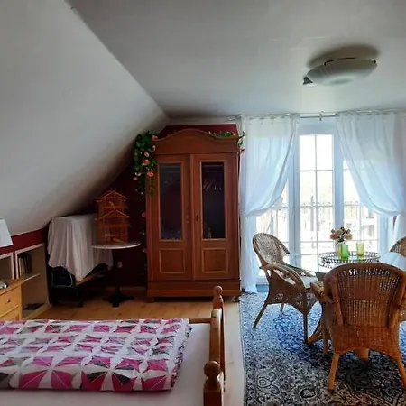 Zum-englaender * Zaberfeld