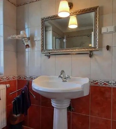 Zum-englaender * Zaberfeld