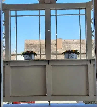 Zum-englaender * Zaberfeld