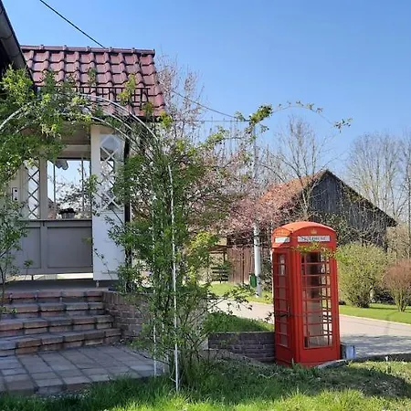 Zum-englaender