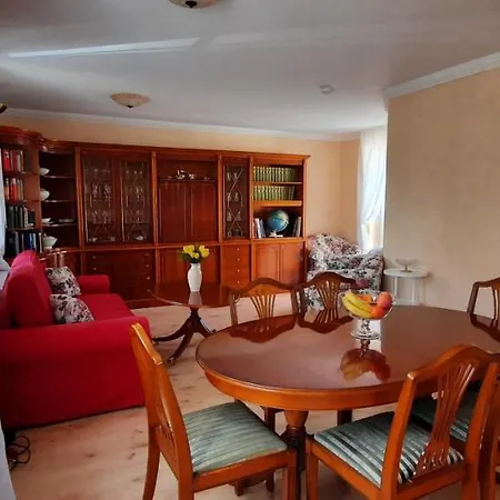 Zum-englaender Zaberfeld