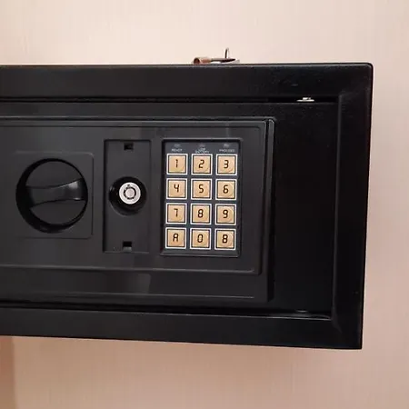 Zum-englaender Zaberfeld