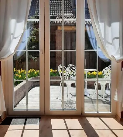 Zum-englaender Zaberfeld