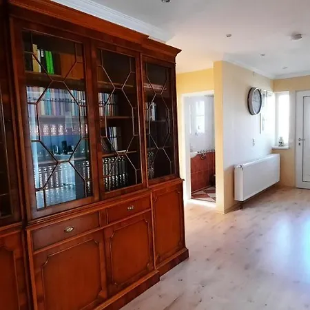 Zum-englaender * Zaberfeld