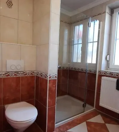 Zum-englaender * Zaberfeld