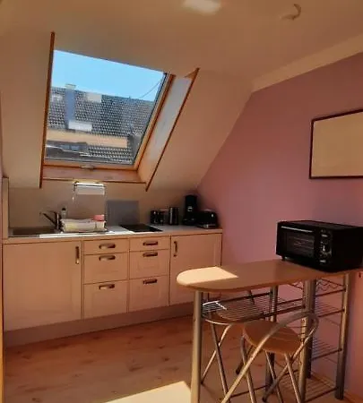 Zum-englaender Zaberfeld